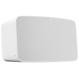 Sonos Five (White) speakers